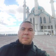 ���������� ���������, ���� ������� �����, 46 ���, ������������ ��� ������, ����� � ���������