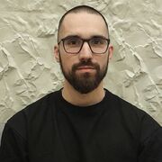  -,   , 32 ,   