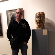 ���������� �����-���������, ���� ������� �������, 51 ���, ������������ ��� ����� � ���������, c�������� ���������