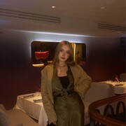 ���������� ��������, ���� ������� ������, 30 ���, ������������ ��� ������, ����� � ���������, c�������� ���������, ���������