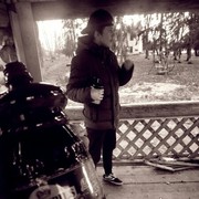  ,  , 24