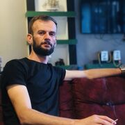  Menderes,   Tufan, 31 ,   ,   