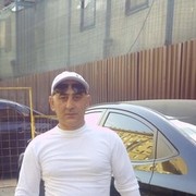  ,   , 52 ,   ,   , c 
