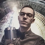  ,   Pavel, 30 ,   
