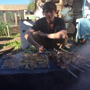 ���������� ������������, ������� ������, 36