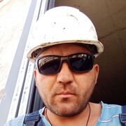  ,   , 33 ,   ,   , c , 