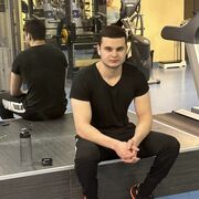  ,   Raf, 29 ,   ,   