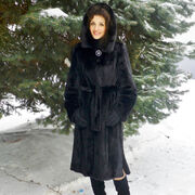  ,   , 28 ,   ,   , c , 