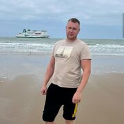  ,   , 29 ,  