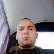  ,   , 30 ,   ,   , c 