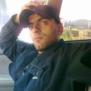  ,   , 40 ,   ,   , c 