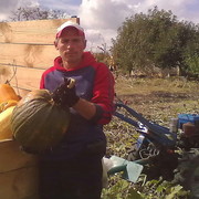  ,   , 46 ,   ,   , c 