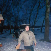 ���������� �������, ���� ������� Vicus85, 41 ���, ������������ ��� ������, ����� � ���������, c�������� ���������