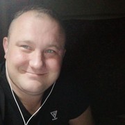  ,   Vladimir, 41 ,   ,   , c , 