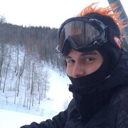 ���������� ����������, ���� ������� �����, 32 ����, ������������ ��� ������, ����� � ���������, c�������� ���������, ���������