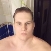 ,   , 29 ,     , c 