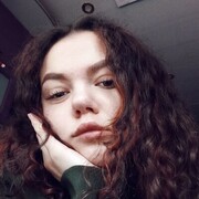 ���������� �����, ���� ������� ��������, 22 ����, ������������ ��� ����� � ���������, c�������� ���������