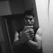  ,  , 25