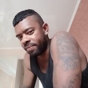  ,   Luis, 34 ,   ,   , c 
