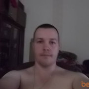  ,   , 45 ,   ,   , c 