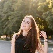  ,  , 35