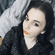 ���������� ����, ���� ������� Olga, 27 ���, ������������ ��� ������, ����� � ���������