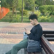  ,  , 27