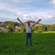 Seefeld,  Edmund, 51
