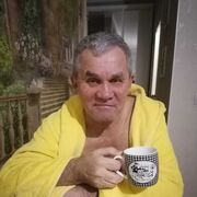  ,   , 62 ,   ,   , c , 