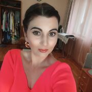  -,   , 36 ,   ,   