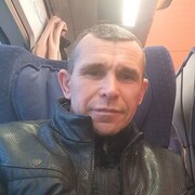  ,   , 44 ,   ,   