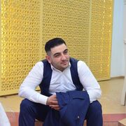 ���������� ����, ���� ������� Behruz, 40 ���, ������������ ��� ������, ����� � ���������, c�������� ���������, ���������