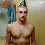 �������� � �������,�������!