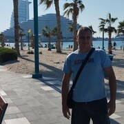  ,   Alexey, 49 ,   c 