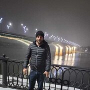 ���������� ������, ������� ARMAN, 32