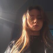 ���������� �����-���������, ���� ������� �����, 21 ���, ������������ ��� ���������