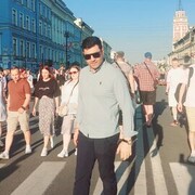 ���������� �����-���������, ���� ������� ����, 37 ���, ������������ ��� ������, ����� � ���������