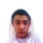  ,   IceMan, 33 ,   