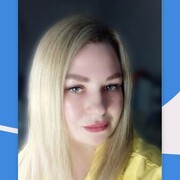   ,   KRISTIN A, 37 ,   c 