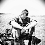  ,   Dmitry, 33 ,   ,   , c 