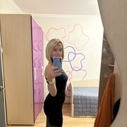 ���������� ������, ���� ������� �����, 45 ���, ������������ ��� c�������� ���������