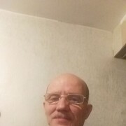  Zawiercie,   , 61 ,     , c 