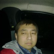  ,   Ruslan, 45 ,   ,   , c 