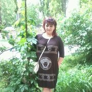  ,   , 55 ,   ,   , c 