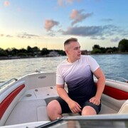  ,   , 26 ,   ,   , 