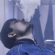  -,   , 25 ,  