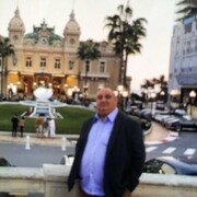  ,   Federico, 57 ,   ,   , c 