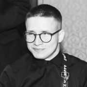 ���������� �����, ���� ������� ������, 31 ���, ������������ ��� ������, ����� � ���������