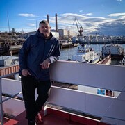 ���������� �����, ���� ������� ������, 26 ���, ������������ ��� ������, ����� � ���������, c�������� ���������