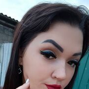  , 